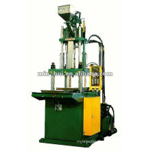 full automatic bakelite pvc injection moulding machine